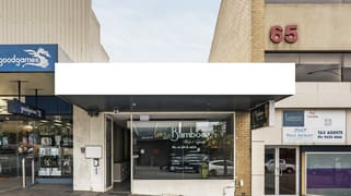 63 Main Street Greensborough VIC 3088