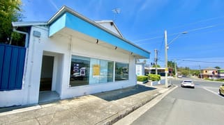 28 Kable Street Windsor NSW 2756