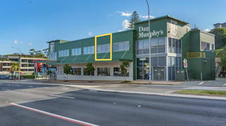 Manly Vale NSW 2093