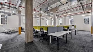 Suite 2.04/18 Flour Mill Way Summer Hill NSW 2130