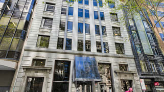 20 Queen Street Melbourne VIC 3000 20 Queen Street Melbourne VIC 3000