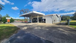 233 - 239 Deception Bay Road Deception Bay QLD 4508