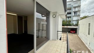 Suite 7/21 Station Road Indooroopilly QLD 4068