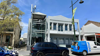 5/52 Argyle Street Camden NSW 2570