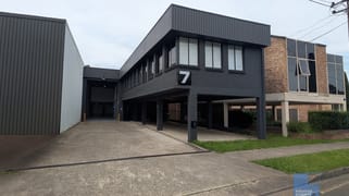 7 Muriel Avenue Rydalmere NSW 2116