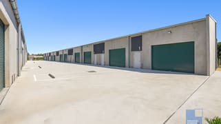 1/1/401 West Dapto Road Horsley NSW 2530