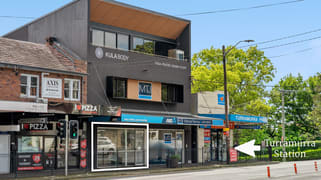 Turramurra NSW 2074