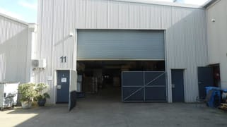 Unit 11/81 Stephen Rd Botany NSW 2019