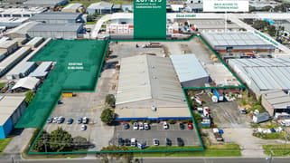 267-269 Hammond Road Dandenong South VIC 3175