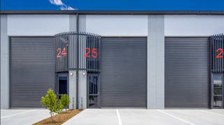 25/580 Rode Road Chermside QLD 4032