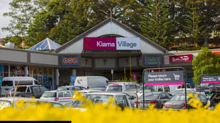1/2 Brown Street Kiama NSW 2533