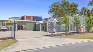 7-9 Price Avenue Kawana QLD 4701