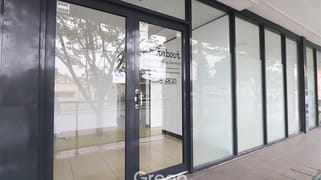 78/20 Herbert Street West Ryde NSW 2114