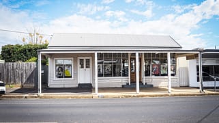 251A Fitzroy Street Dubbo NSW 2830