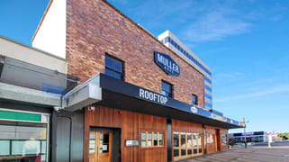 25-27 Bell Street Toowoomba City QLD 4350