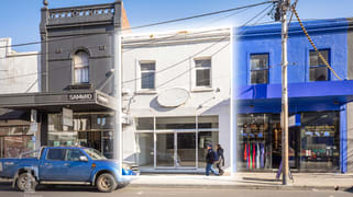 467 Chapel Street South Yarra VIC 3141