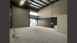 Meadowbrook QLD 4131 Meadowbrook QLD 4131