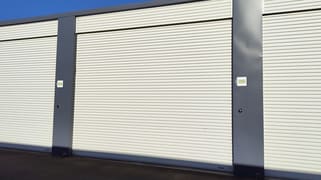25/19 Shanahan Road Davenport WA 6230