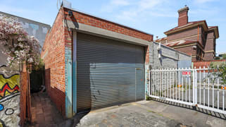 159A Elgin Street Carlton VIC 3053