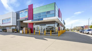 4B/60 Keilor Park Drive Keilor East VIC 3033