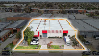 25-27 De Havilland Road Mordialloc VIC 3195