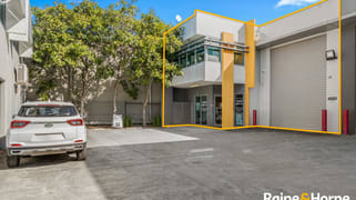 7/21-23 Flinders Parade North Lakes QLD 4509
