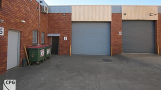 5/112 Ashford Avenue Milperra NSW 2214