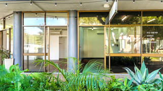 2a & 2b/930 David Low Way Marcoola QLD 4564