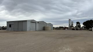 9 Baker Road Murray Bridge SA 5253 9 Baker Road Murray Bridge SA 5253