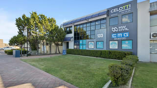 Unit 1/133 Main Street Osborne Park WA 6017