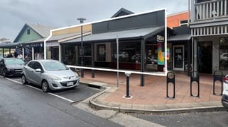 49 Jetty Road Brighton SA 5048
