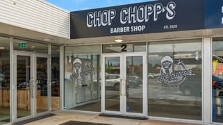 T2/75-77 Grange Road Welland SA 5007