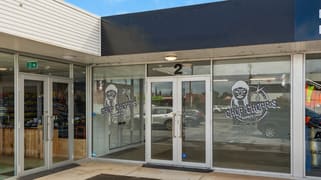 T2/75-77 Grange Road Welland SA 5007