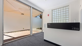 Unit 1/74 Halley Street Chisholm ACT 2905