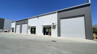 Building E/94 Lipscombe Road Deception Bay QLD 4508