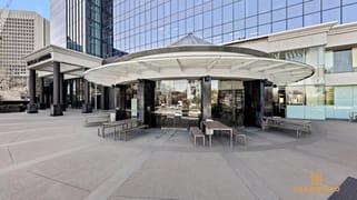 Shop T4/1 Queens Road Melbourne VIC 3004