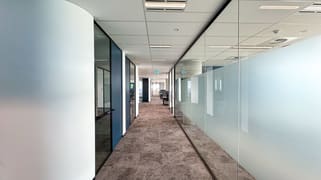 10 Darcy Street Parramatta NSW 2150 10 Darcy Street Parramatta NSW 2150