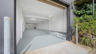 1 Ethel Avenue Brookvale NSW 2100 1 Ethel Avenue Brookvale NSW 2100