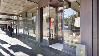 Shop/400 Oxford Street Paddington NSW 2021 Shop/400 Oxford Street Paddington NSW 2021
