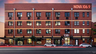 130 Commercial Road Teneriffe QLD 4005