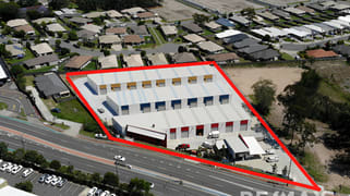 212/21-29 Middle Road Hillcrest QLD 4118 212/21-29 Middle Road Hillcrest QLD 4118