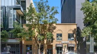 Level 1/89-91 City Road Southbank VIC 3006