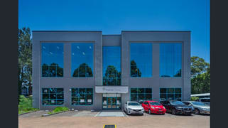 Frenchs Forest NSW 2086