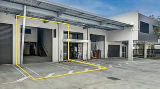 Unit 8 35 Adler Circuit Yarrabilba QLD 4207