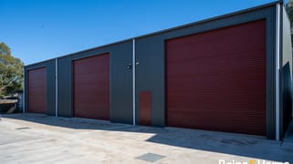 Unit 2/110-112 Marah Street Wagga Wagga NSW 2650