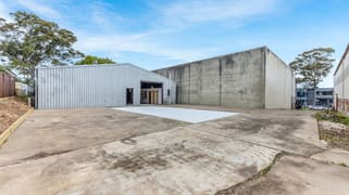 3B Alexander Street Auburn NSW 2144