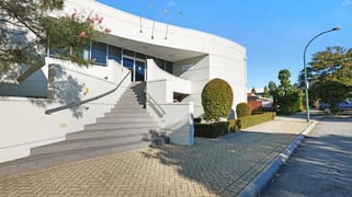 104 Stirling Highway Nedlands WA 6009