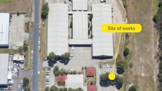 6 & 7/6 Chivers Road Somersby NSW 2250