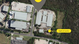 6/6 Chivers Road Somersby NSW 2250