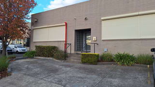 38 Mologa Road Heidelberg West VIC 3081